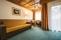 Hotel Grieshof, St. Anton am Arlberg