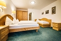 Hotel Grieshof, St. Anton am Arlberg