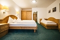 Hotel Grieshof, St. Anton am Arlberg