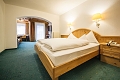 Hotel Grieshof, St. Anton am Arlberg