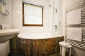 Hotel Grieshof, St. Anton am Arlberg
