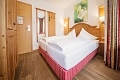 Hotel Grieshof, St. Anton am Arlberg