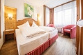 Hotel Grieshof, St. Anton am Arlberg