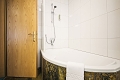 Hotel Grieshof, St. Anton am Arlberg