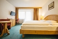 Hotel Grieshof, St. Anton am Arlberg