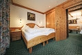 Hotel Grieshof, St. Anton am Arlberg