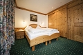 Hotel Grieshof, St. Anton am Arlberg