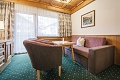 Hotel Grieshof, St. Anton am Arlberg