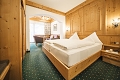 Hotel Grieshof, St. Anton am Arlberg