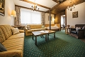 Hotel Grieshof, St. Anton am Arlberg