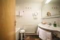 Hotel Grieshof, St. Anton am Arlberg