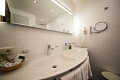 Hotel Grieshof, St. Anton am Arlberg