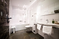 Hotel Grieshof, St. Anton am Arlberg