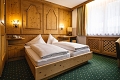 Hotel Grieshof, St. Anton am Arlberg