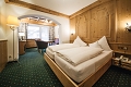 Hotel Grieshof, St. Anton am Arlberg