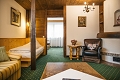 Hotel Grieshof, St. Anton am Arlberg