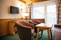 Hotel Grieshof, St. Anton am Arlberg