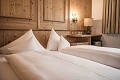 Hotel Grieshof, St. Anton am Arlberg