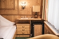 Hotel Grieshof, St. Anton am Arlberg