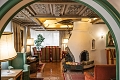 Hotel Grieshof, St. Anton am Arlberg