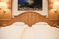 Hotel Grieshof, St. Anton am Arlberg