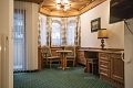 Hotel Grieshof, St. Anton am Arlberg