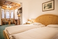 Hotel Grieshof, St. Anton am Arlberg