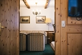 Hotel Grieshof, St. Anton am Arlberg