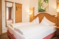 Hotel Grieshof, St. Anton am Arlberg
