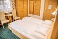 Hotel Grieshof, St. Anton am Arlberg