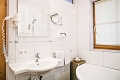 Hotel Grieshof, St. Anton am Arlberg