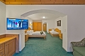 Hotel Grieshof, St. Anton am Arlberg