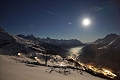 Hotel Grieshof, St. Anton am Arlberg
