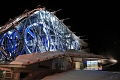 Hotel Grieshof, St. Anton am Arlberg