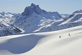 Hotel Grieshof, St. Anton am Arlberg