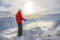Hotel Grieshof, St. Anton am Arlberg