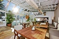 Hotel Hinterwies, Lech am Arlberg