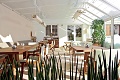Hotel Hinterwies, Lech am Arlberg