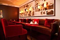 Hotel Hinterwies, Lech am Arlberg