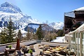 Hotel Hinterwies, Lech am Arlberg
