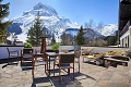 Hotel Hinterwies, Lech am Arlberg