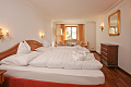 Hotel Hinterwies, Lech am Arlberg