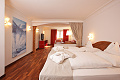 Hotel Hinterwies, Lech am Arlberg