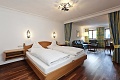 Hotel Hinterwies, Lech am Arlberg