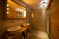 Hotel Hinterwies, Lech am Arlberg