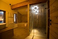 Hotel Hinterwies, Lech am Arlberg