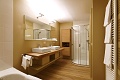 Hotel Hinterwies, Lech am Arlberg