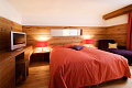 Hotel Hinterwies, Lech am Arlberg