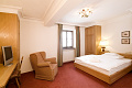 Hotel Hinterwies, Lech am Arlberg