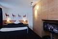 Hotel Hinterwies, Lech am Arlberg